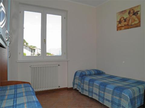 Apartamento Aneris