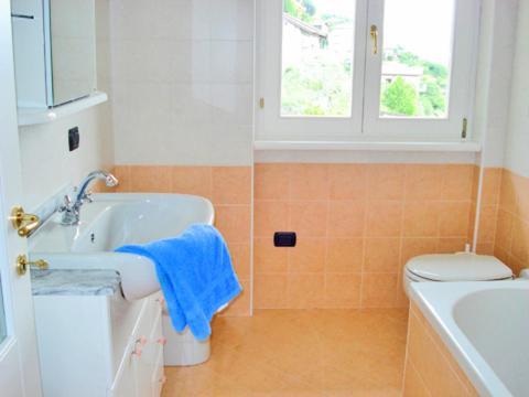 Apartamento Aneris