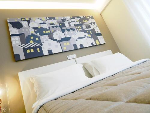 Hostal Sotto L'arco