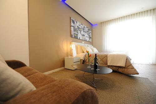 Hostal Sotto L'arco
