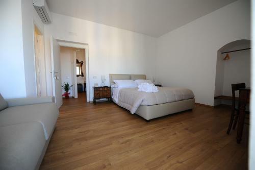 Hostal Vista Sui Sassi Guest House