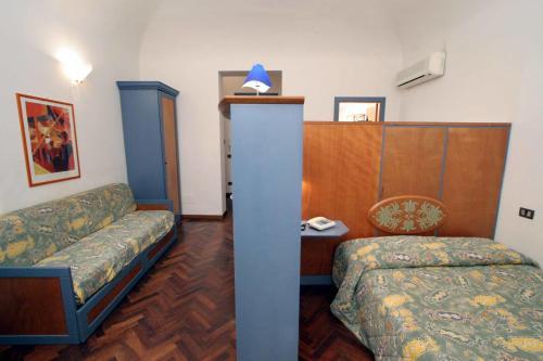 Apartamento Renda Suite