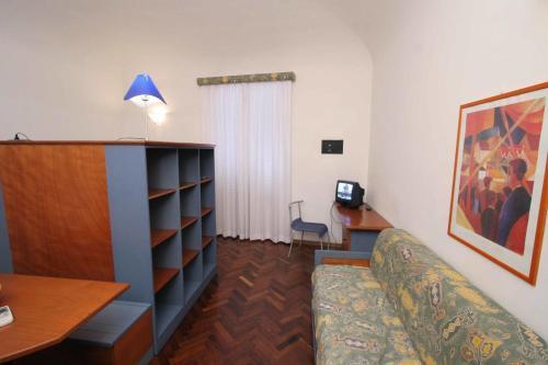Apartamento Renda Suite