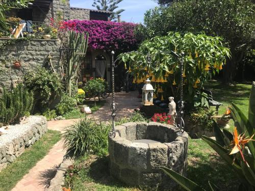 Casa Vacanze Il Pozzo