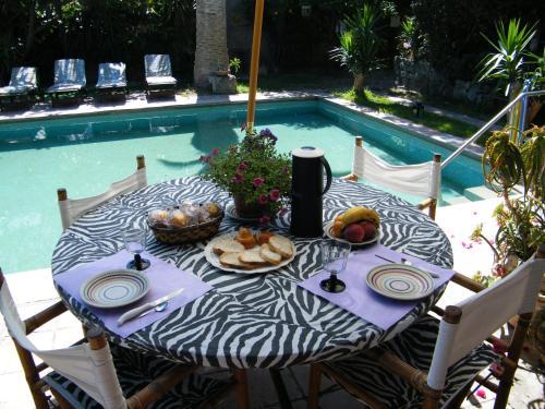 Casa Vacanze Il Pozzo