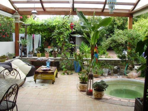 Casa Vacanze Il Pozzo