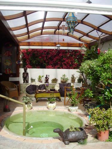 Casa Vacanze Il Pozzo