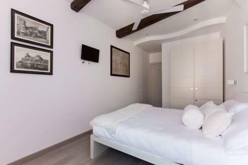 Hostal Affittacamere L'obl�