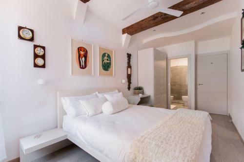 Hostal Affittacamere L'obl�