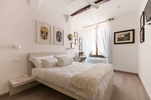 Hostal Affittacamere L'obl�