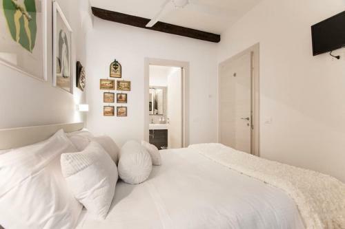 Hostal Affittacamere L'obl�