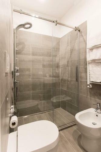 Hostal Affittacamere L'obl�