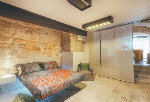 Hostal La Pergola