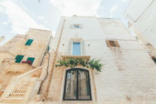 Hostal La Pergola