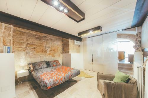 Hostal La Pergola
