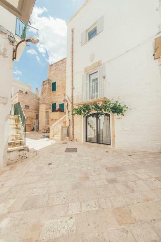 Hostal La Pergola