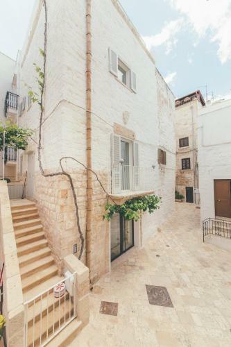 Hostal La Pergola