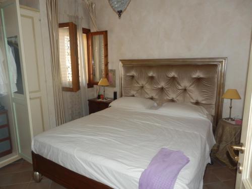 Apartamento Terrazze Di Luna