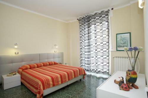 Riviera Apartments