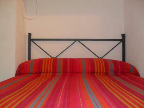 Apartamento Al Vicoletto