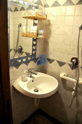 Apartamento Zefiro