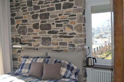 Hostal Affittacamere Smile Accomodation