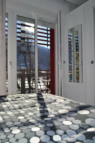 Hostal Affittacamere Smile Accomodation