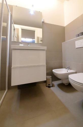 Hostal Affittacamere Smile Accomodation