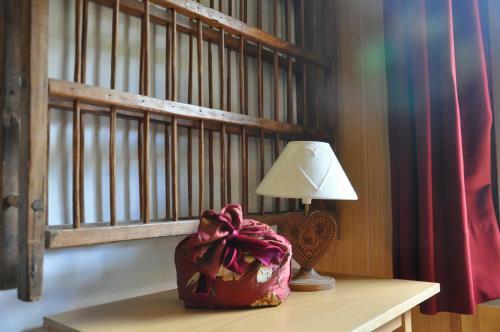 Apartamento El Ladinia Someda