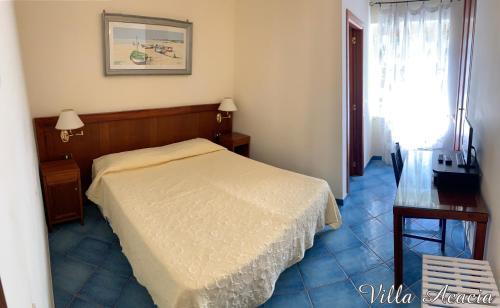 Bed & Breakfast Villa Acacia