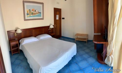 Bed & Breakfast Villa Acacia