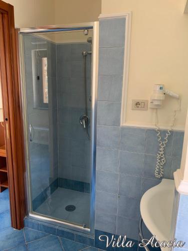Bed & Breakfast Villa Acacia