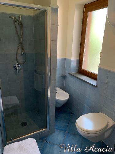 Bed & Breakfast Villa Acacia