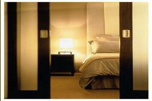 Arc Hotel
