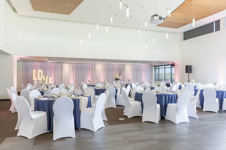 Hotel Four Points By Sheraton Quebec Resort