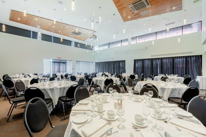 Hotel Four Points By Sheraton Quebec Resort
