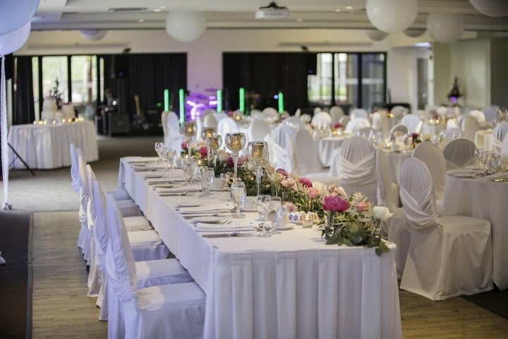 Hotel Four Points By Sheraton Quebec Resort