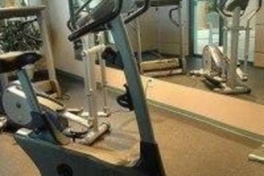 Hotel Holiday Inn Express