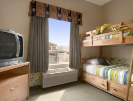 Hotel Days Inn Medicine Hat