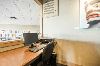 Hotel Quality Resort Bayside - Standard Cb