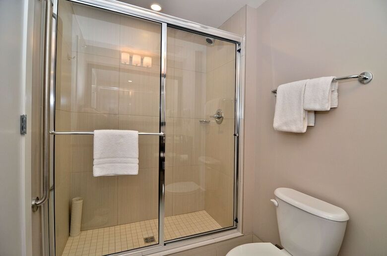 Hotel Sandman Inn Revelstoke