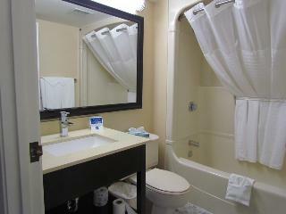 Hotel Comfort Inn