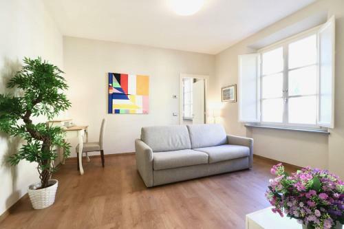 Apartamento Casa Anna Elena