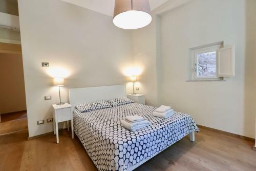 Apartamento Casa Anna Elena