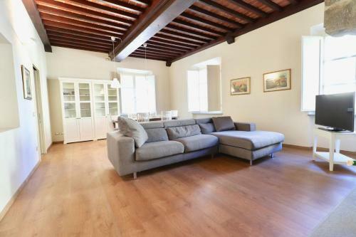 Apartamento Casa Anna Elena