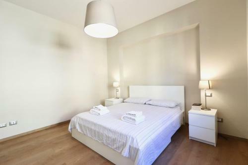 Apartamento Casa Anna Elena