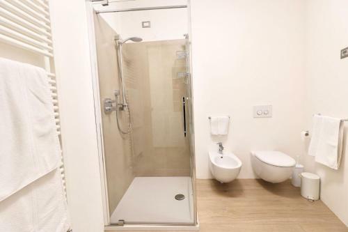 Apartamento Casa Anna Elena