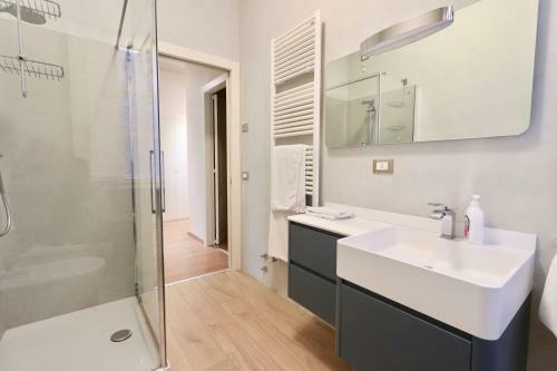 Apartamento Casa Anna Elena