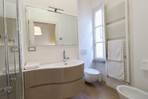 Apartamento Casa Anna Elena