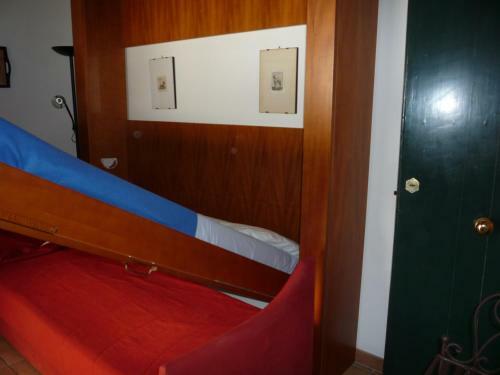 Apartamento 4roomsrelax